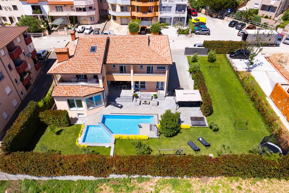 Archives Relax Istra