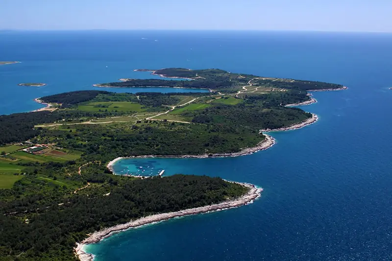 Mys Kamenjak